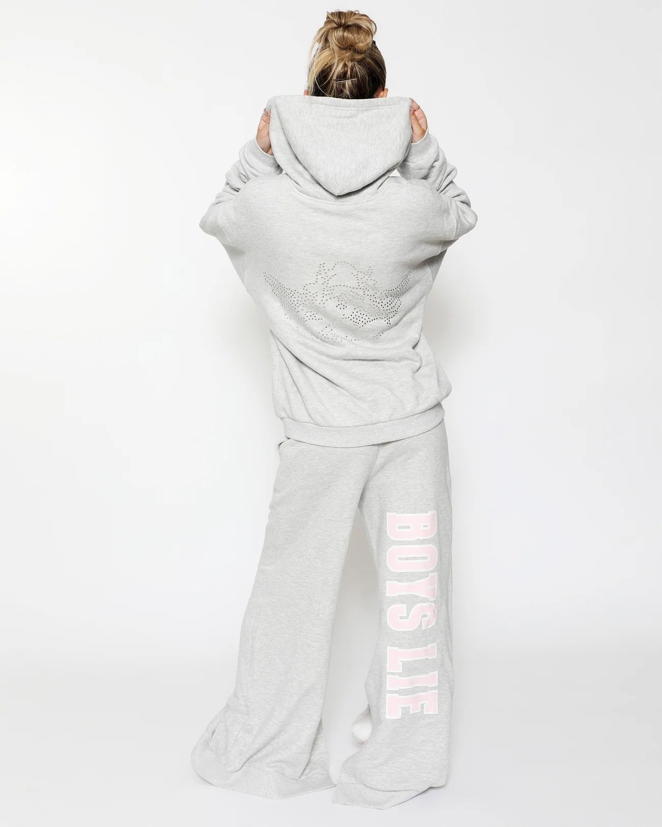 Candyqueen V2 MM Pant - ONFEMME By Lindsey's Kloset