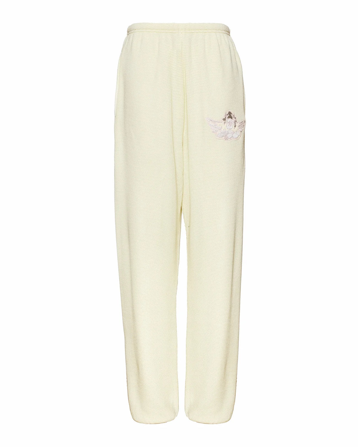 Pastel Me Kimmy Pant