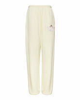 Pastel Me Kimmy Pant