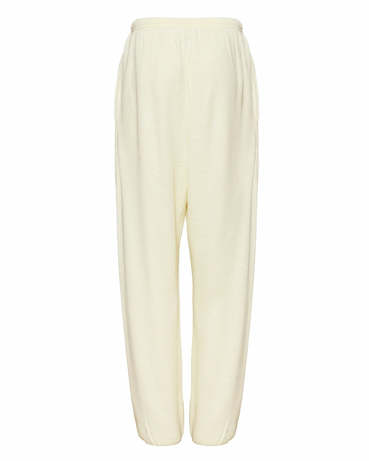 Pastel Me Kimmy Pant