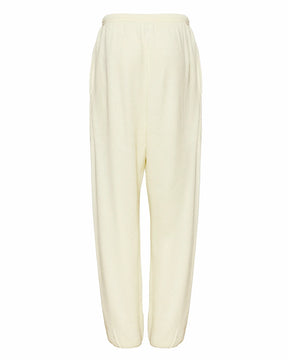 Pastel Me Kimmy Pant