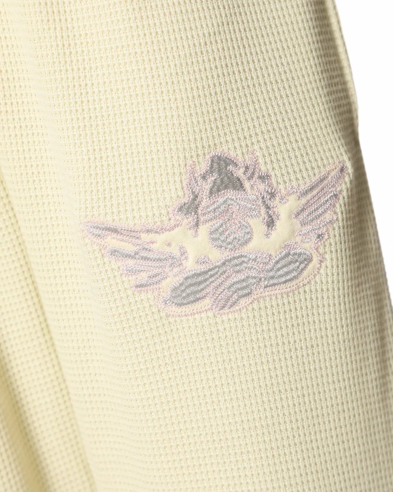 Pastel Me Kimmy Pant