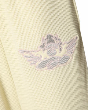 Pastel Me Kimmy Pant