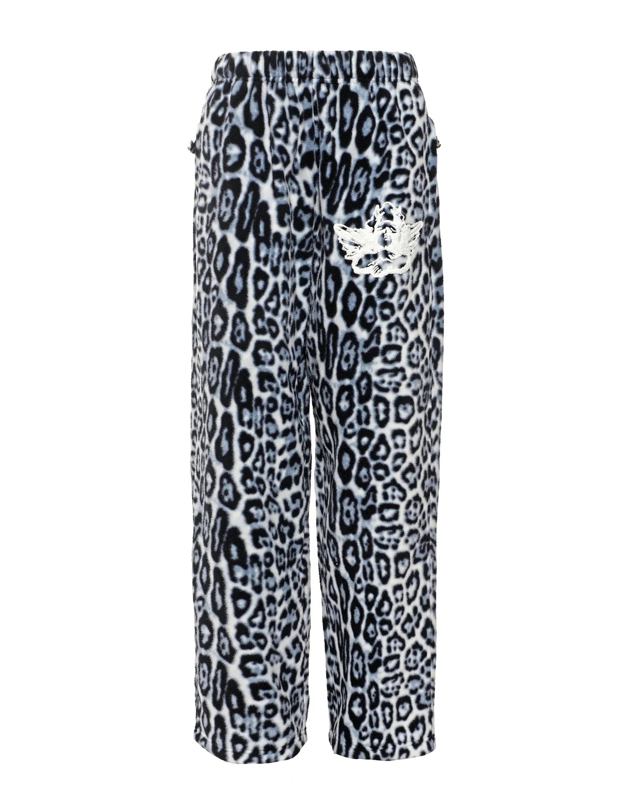 Once a Cheetah Alex Pant - ONFEMME By Lindsey's Kloset