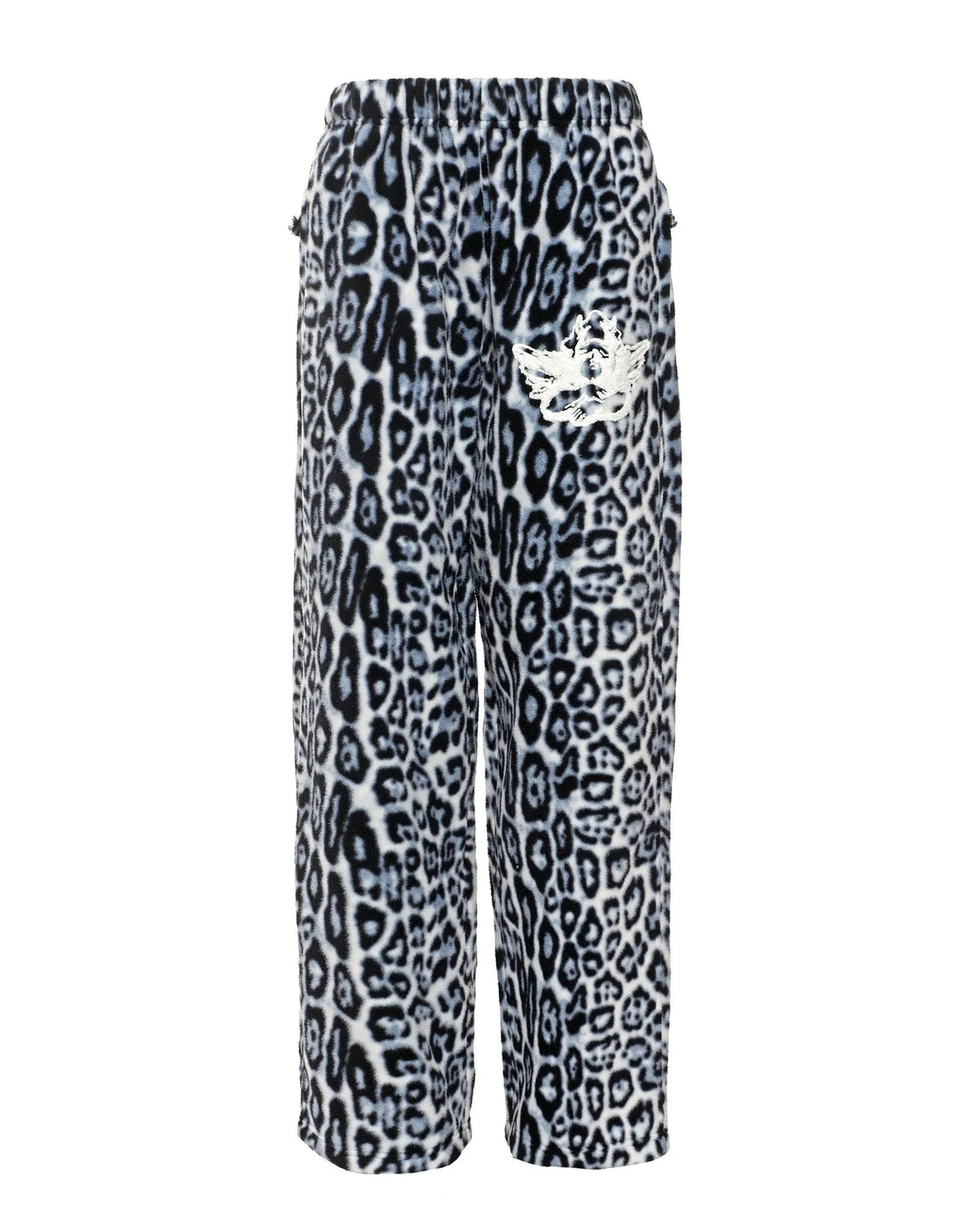 Once a Cheetah Alex Pant