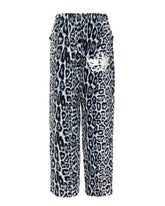 Once a Cheetah Alex Pant