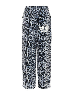 Once a Cheetah Alex Pant