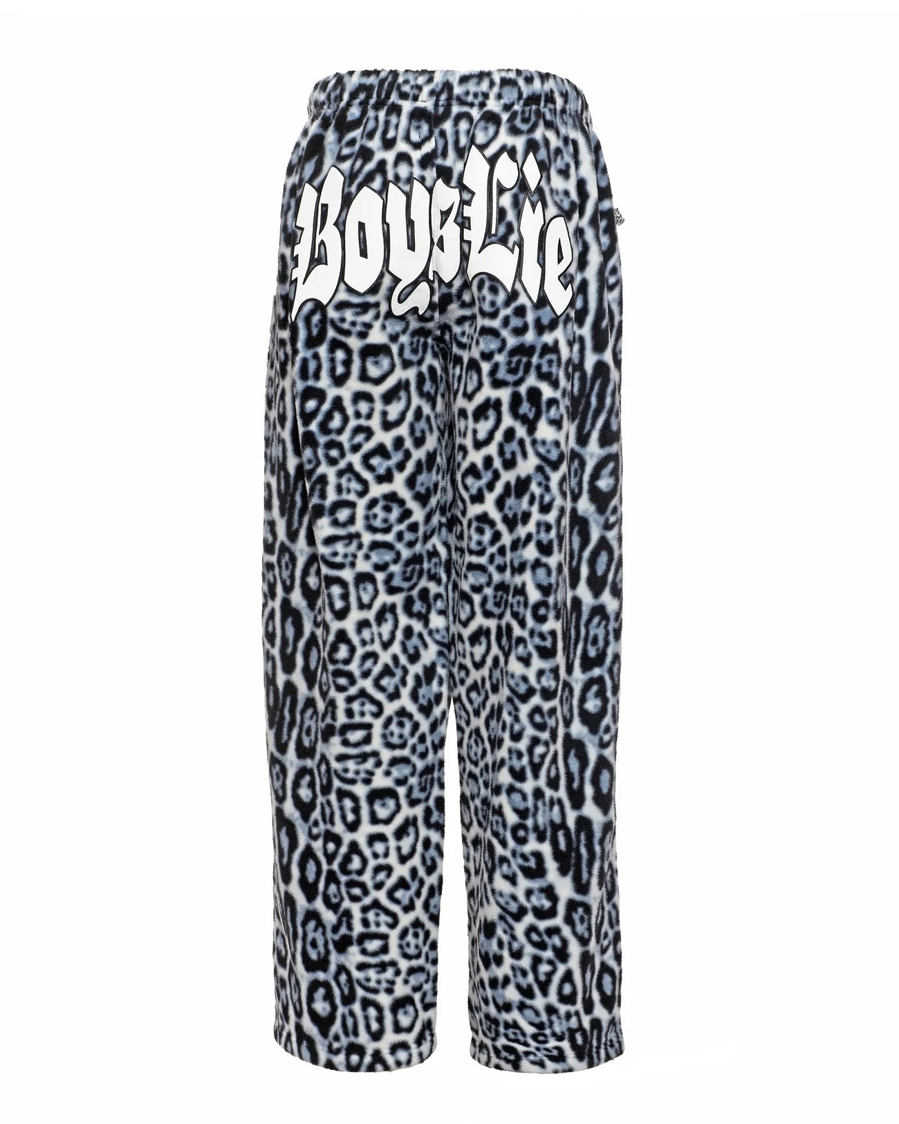 Once a Cheetah Alex Pant - ONFEMME By Lindsey's Kloset