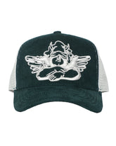Go Birds Trucker Hat
