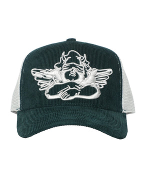 Go Birds Trucker Hat