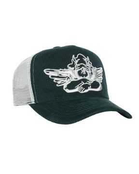 Go Birds Trucker Hat
