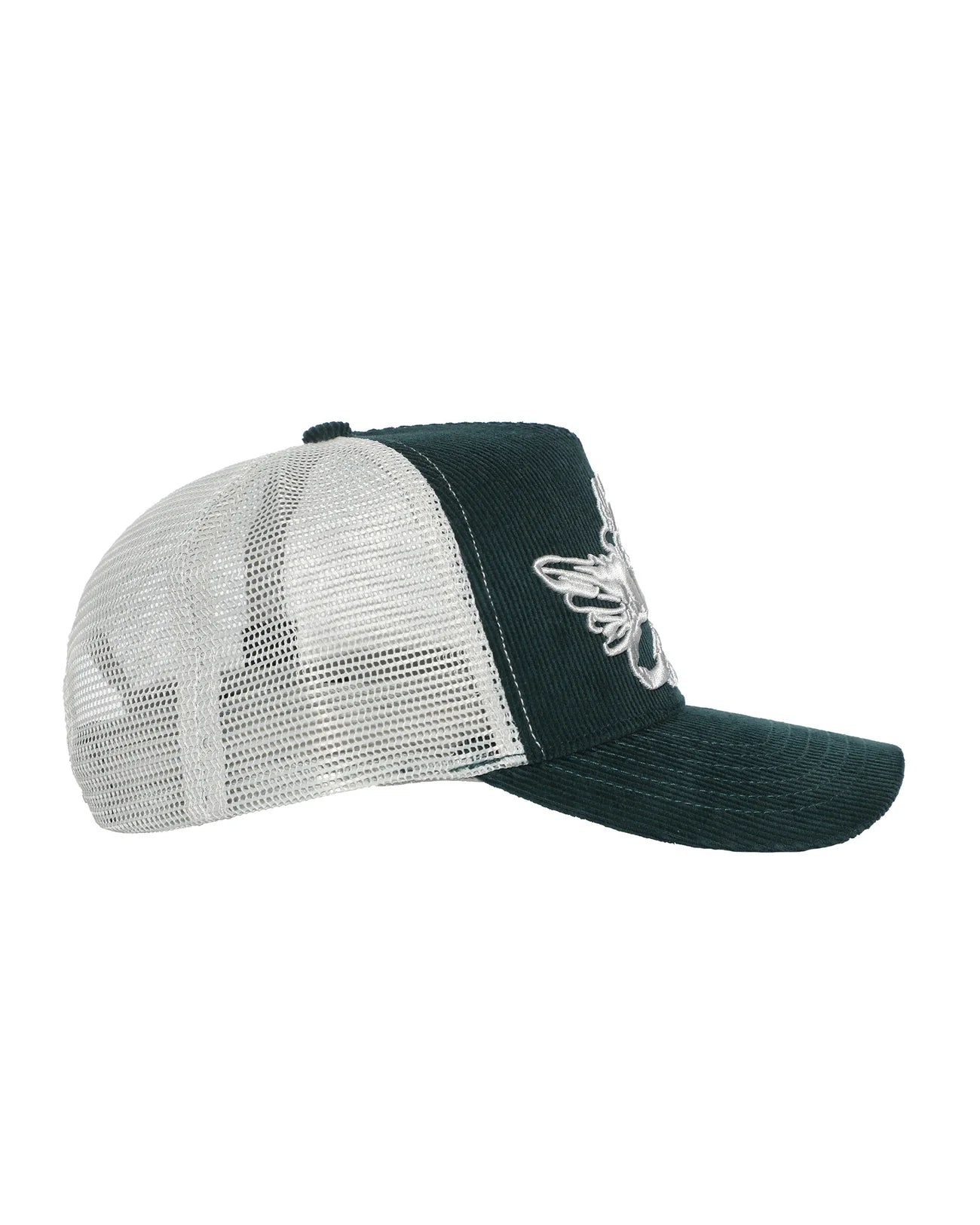 Go Birds Trucker Hat - ONFEMME By Lindsey's Kloset