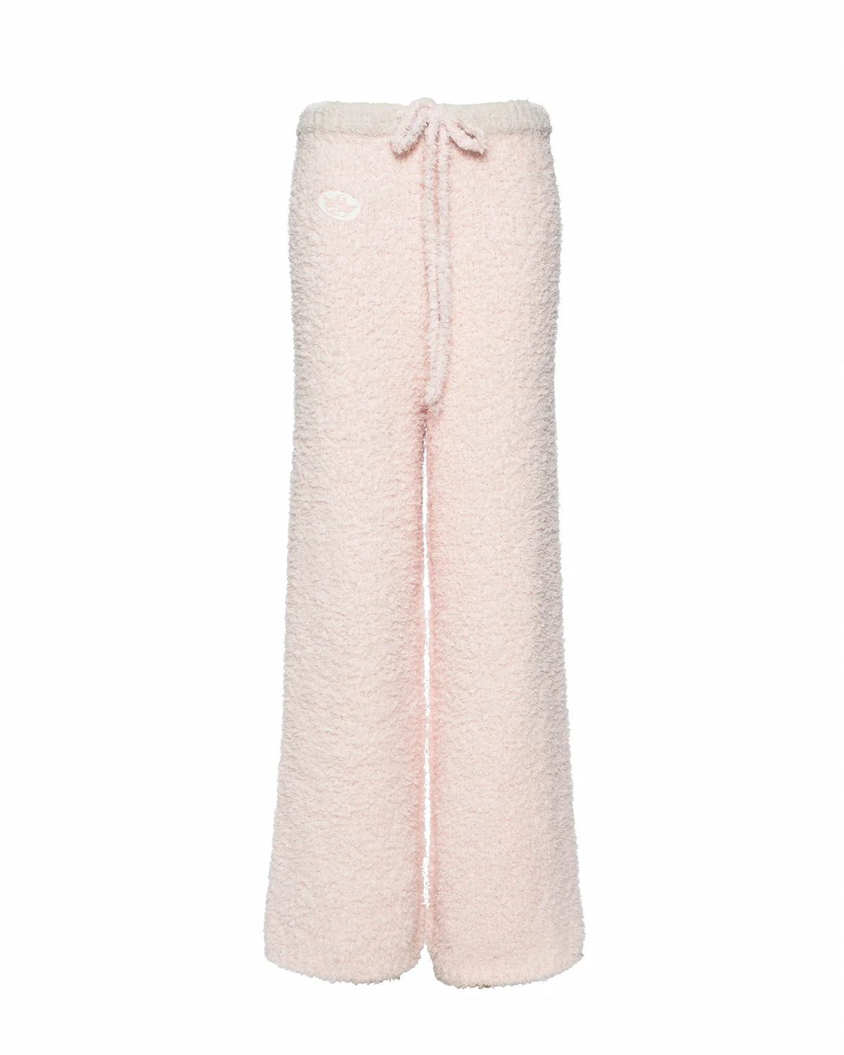 Mami Cozy Pant