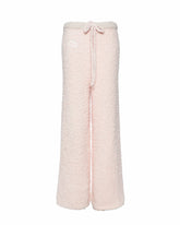 Mami Cozy Pant