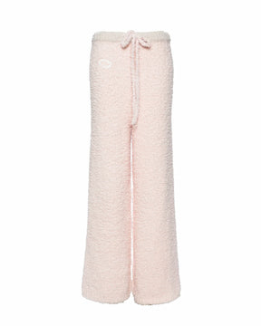 Mami Cozy Pant