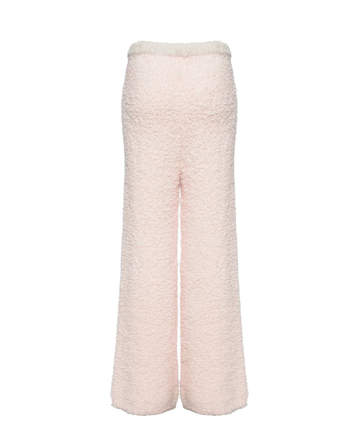 Mami Cozy Pant