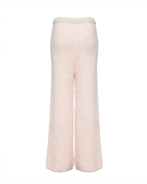 Mami Cozy Pant