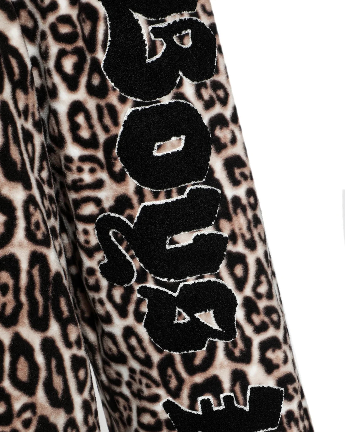 No One Likes A Cheetah Alex Pant - ONFEMME By Lindsey's Kloset