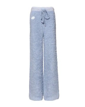 Bodhi Cozy Pant