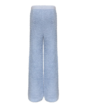 Bodhi Cozy Pant