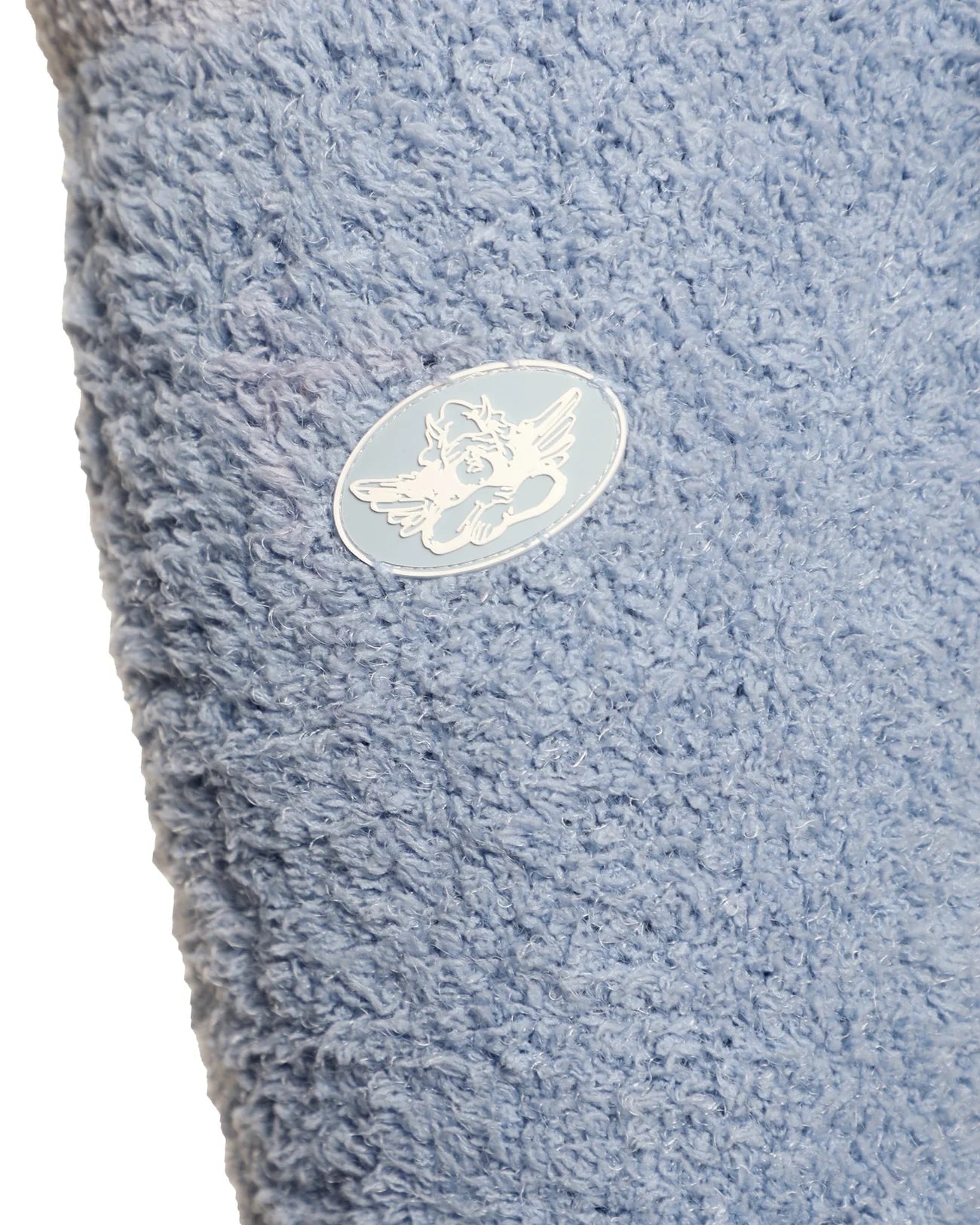 Bodhi Cozy Pant - ONFEMME By Lindsey's Kloset