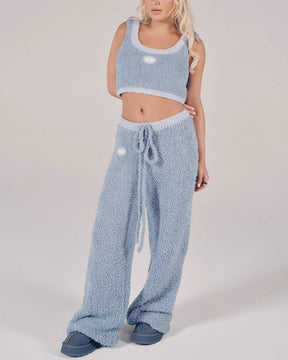 Bodhi Cozy Pant
