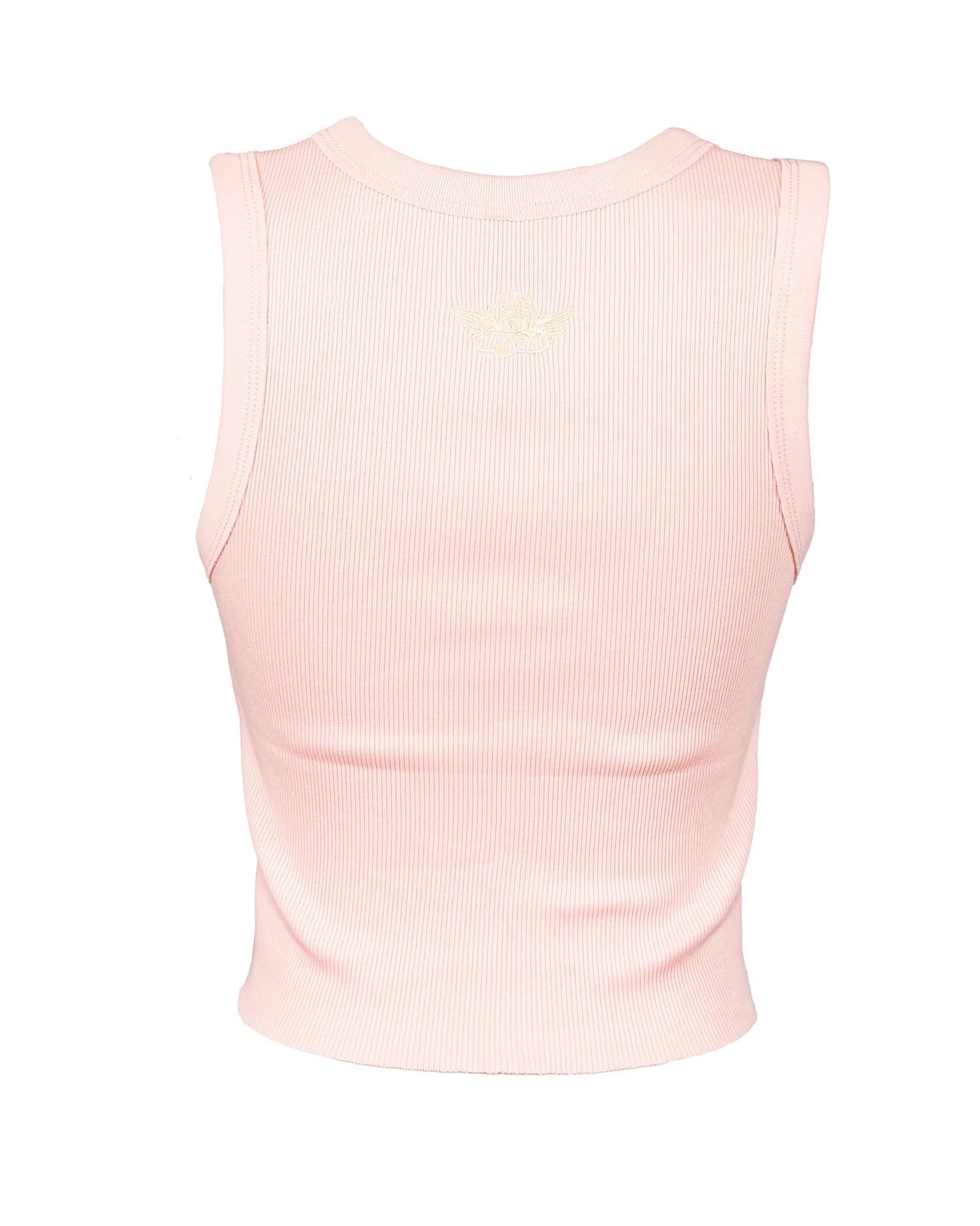 Boys Will Be Boys Who Lie Randy Tank - ONFEMME By Lindsey's Kloset