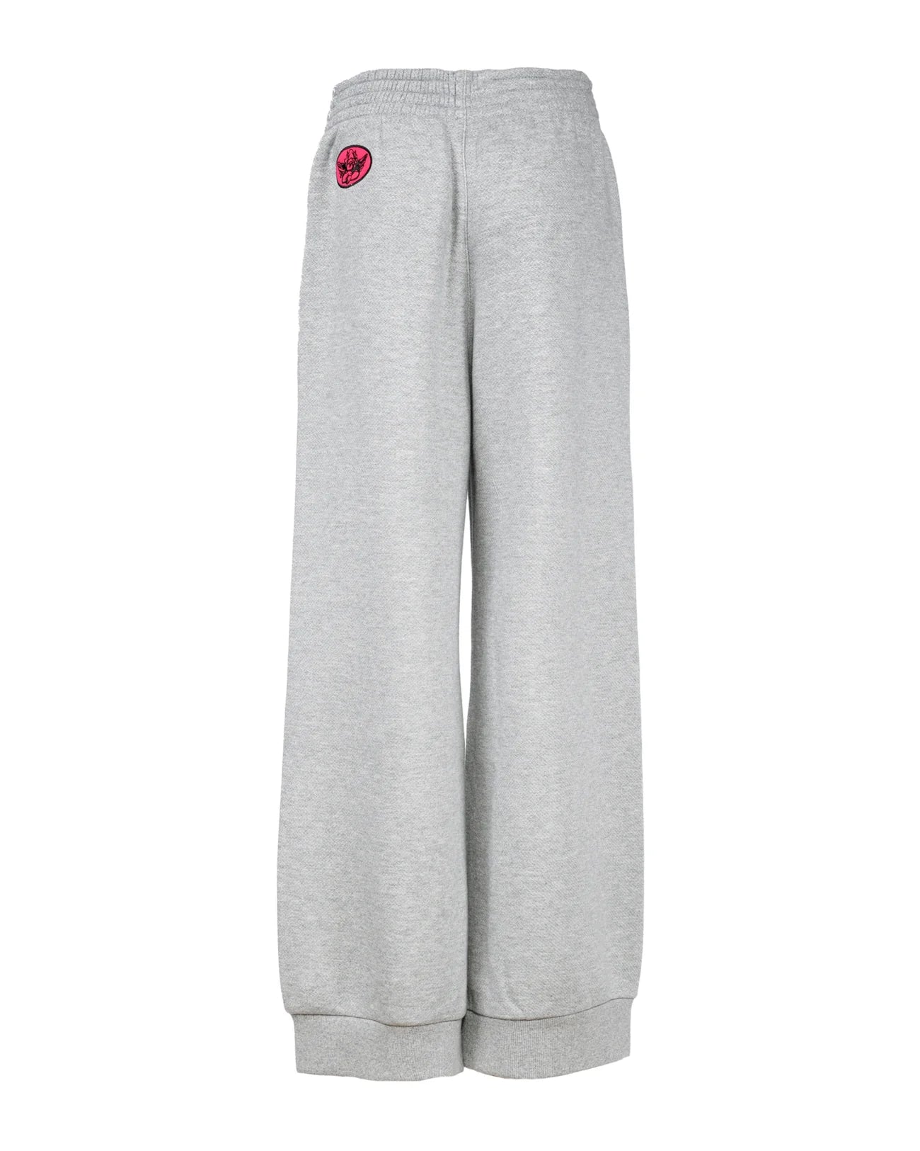 Cupid's Club MM Pant - ONFEMME By Lindsey's Kloset