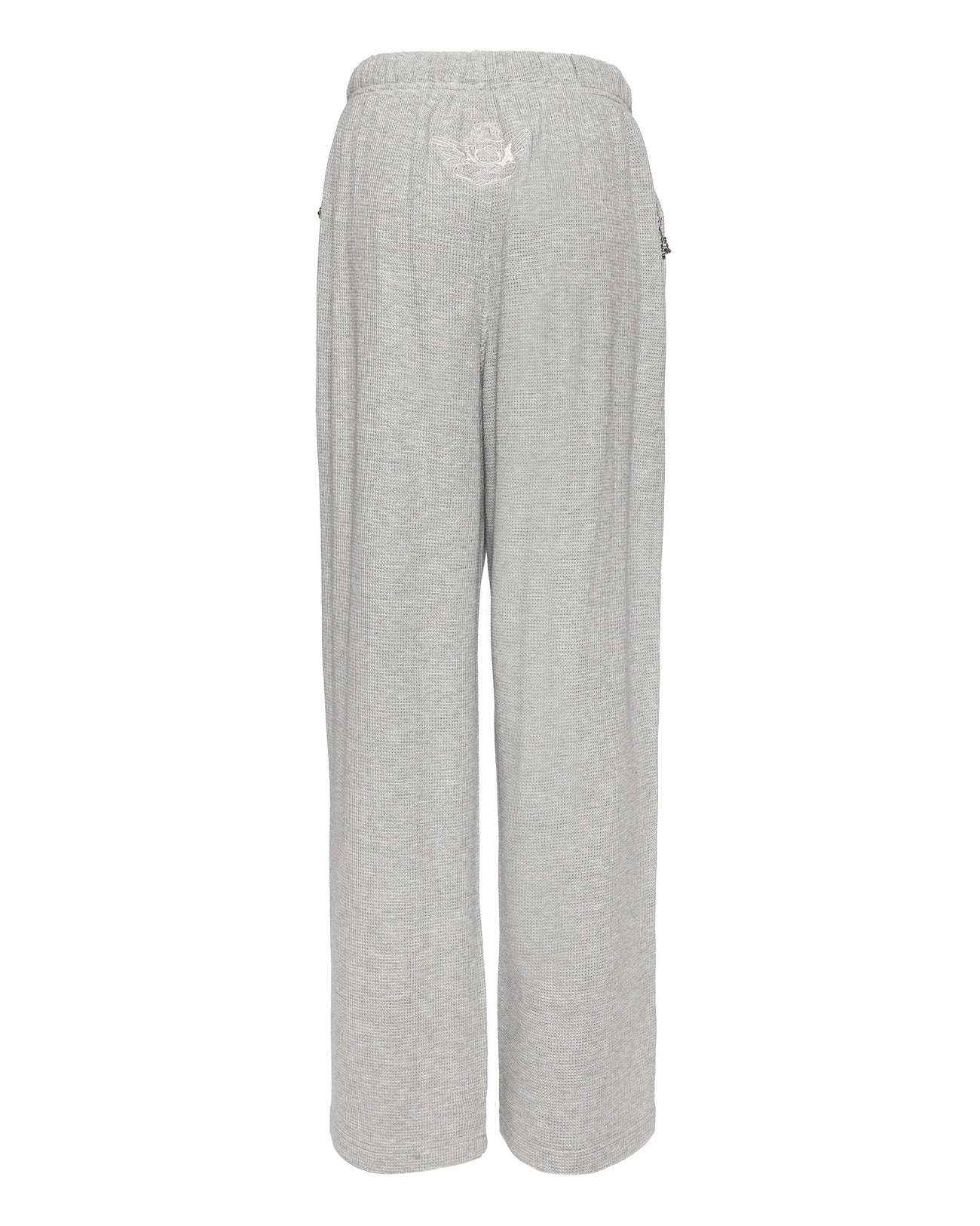 Signature Thermal Alex Pant - ONFEMME By Lindsey's Kloset