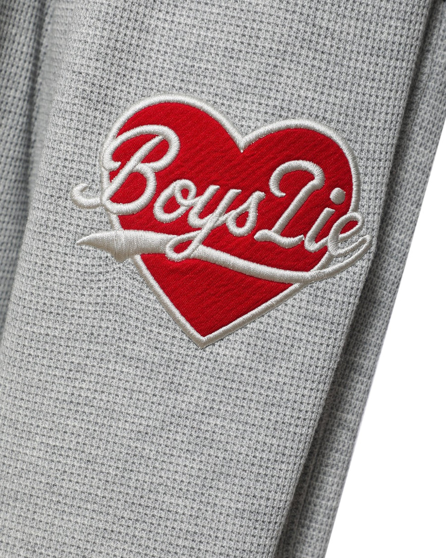 Signature Thermal Alex Pant - ONFEMME By Lindsey's Kloset