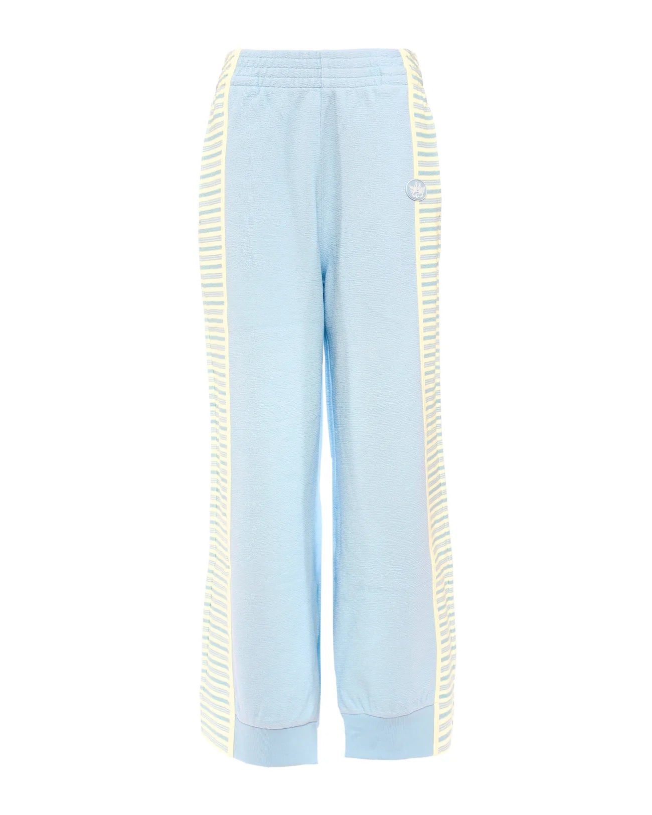 Honor Roll MM Pant - ONFEMME By Lindsey's Kloset