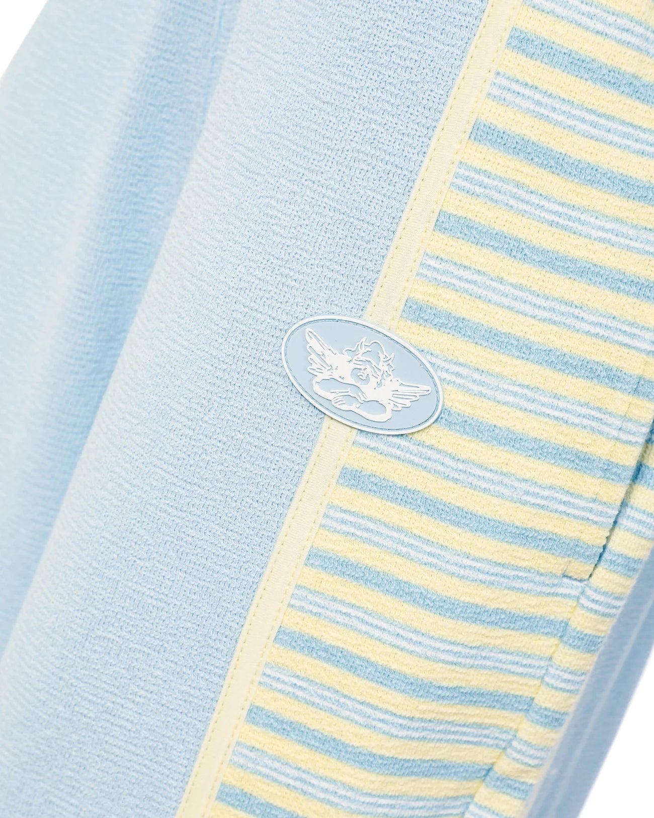 Honor Roll MM Pant - ONFEMME By Lindsey's Kloset