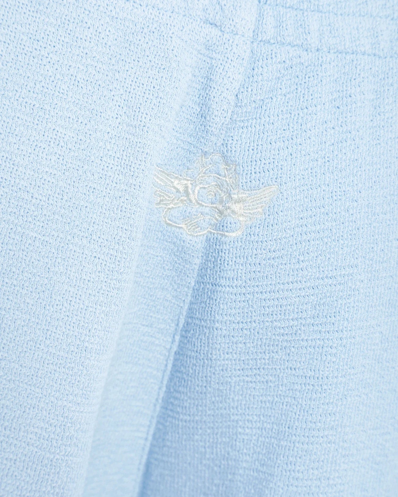 Honor Roll MM Pant - ONFEMME By Lindsey's Kloset