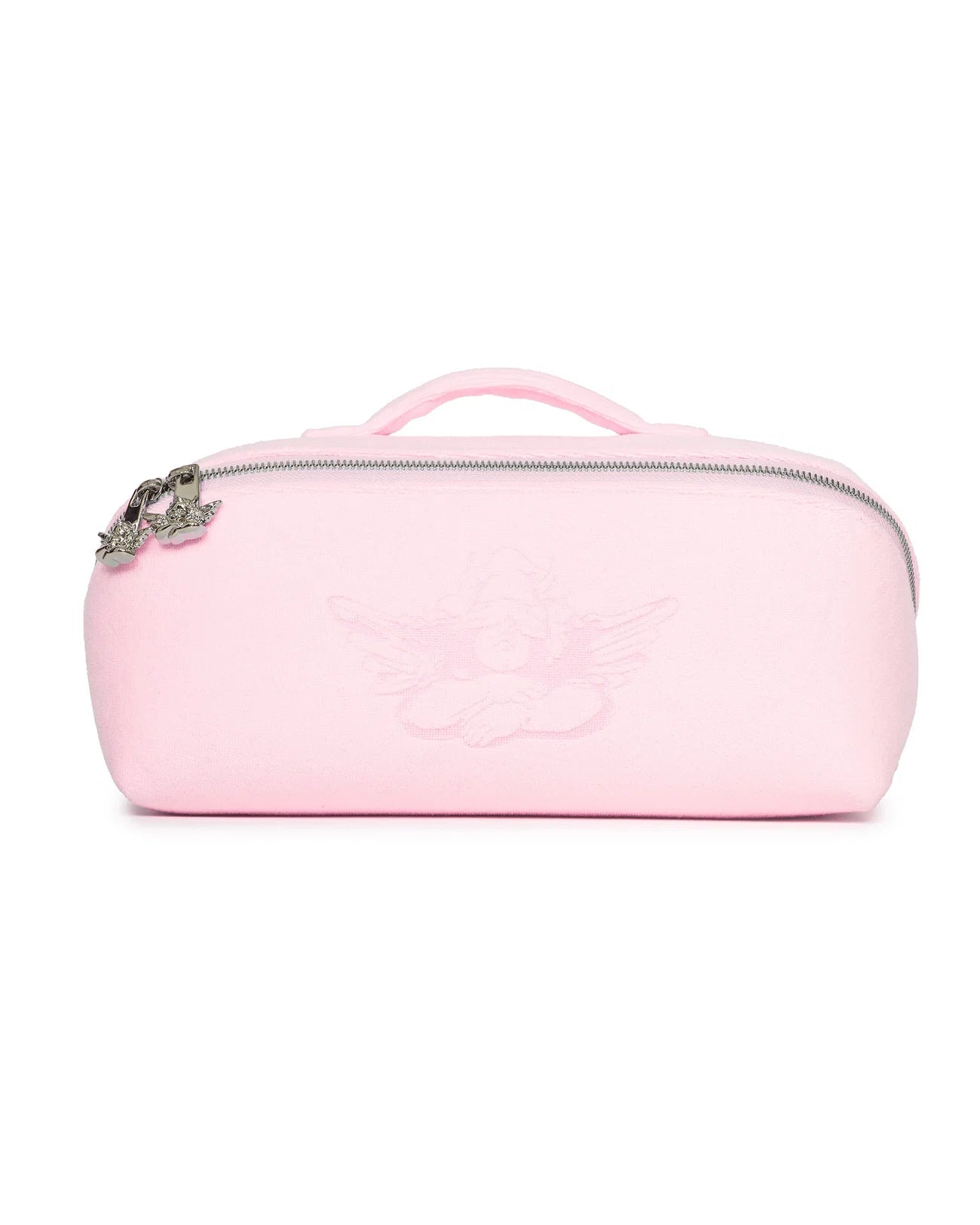 Make It Pink Pouch