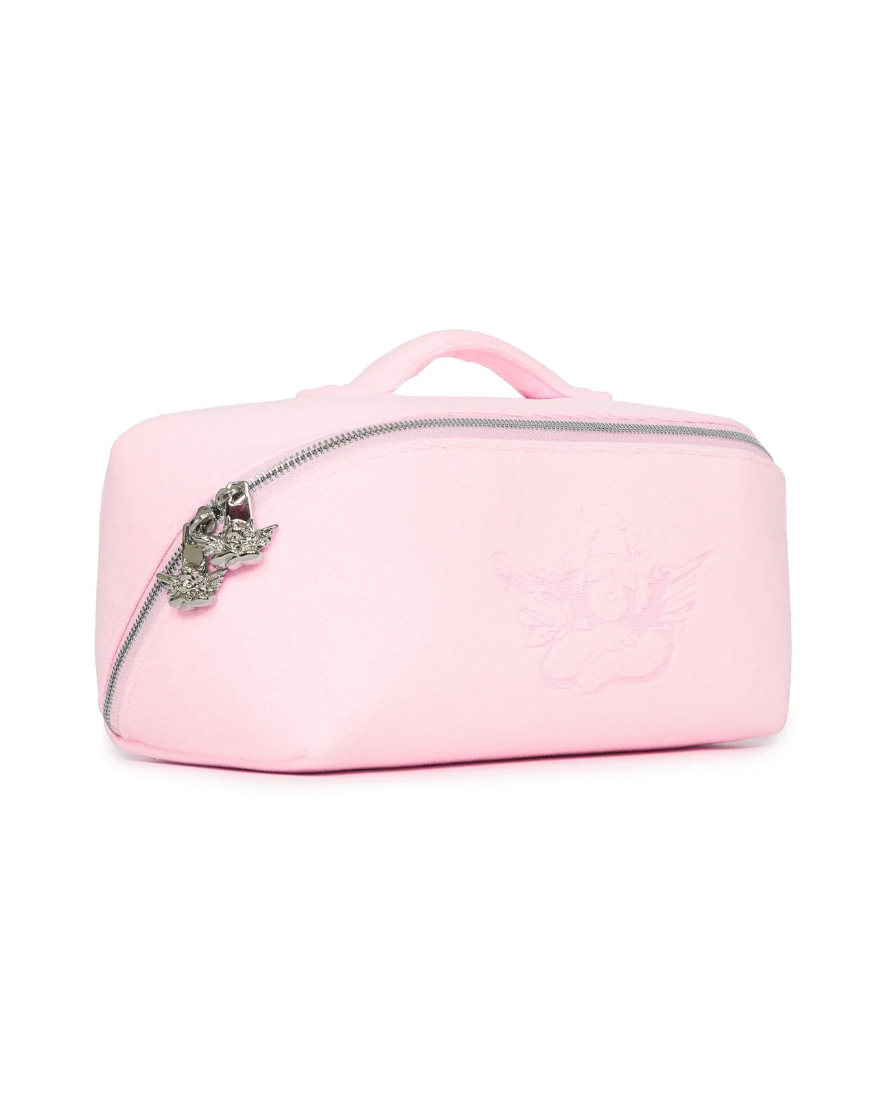 Make It Pink Pouch