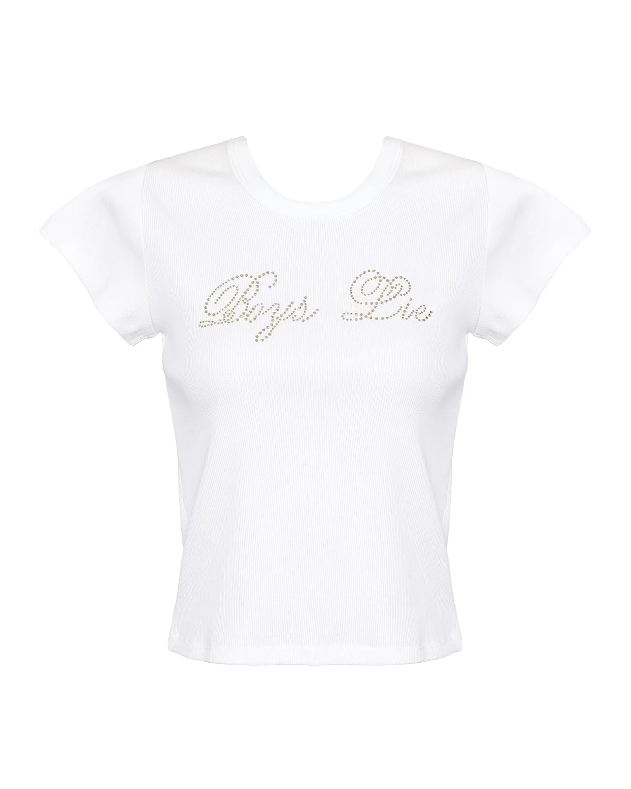 Boys Will Be Boys Who Lie Baby Tee