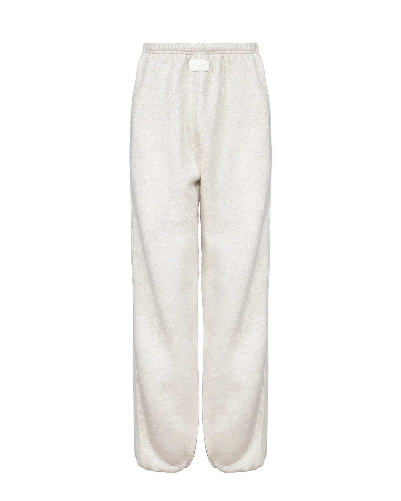All-Star Kimmy Pant