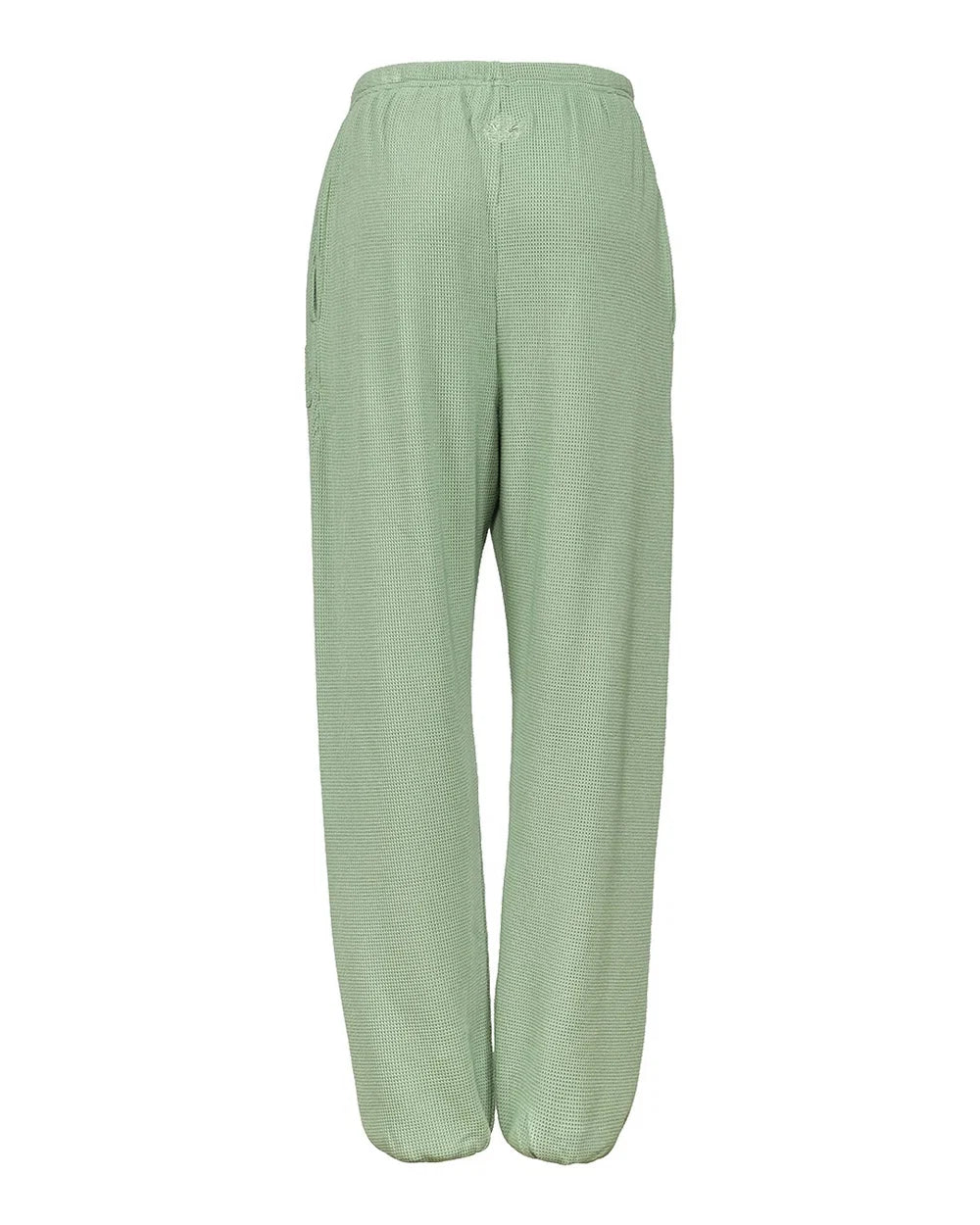 Olive You Kimmy Pant