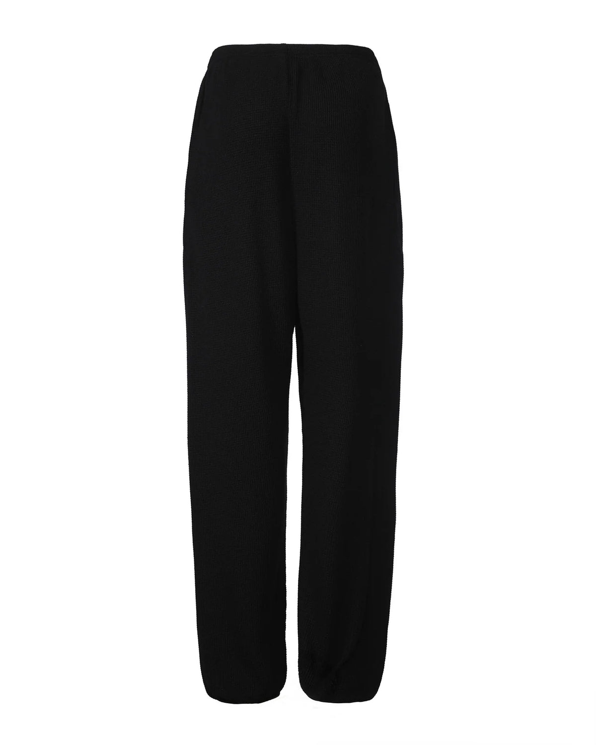 Boarding School Stitch Me Up Kimmy Pant - ONFEMME By Lindsey's Kloset