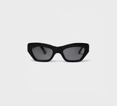 Concept 3 Sunglasses - ONFEMME By Lindsey's Kloset