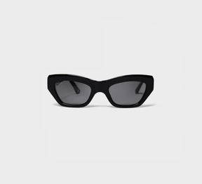 Concept 3 Sunglasses - ONFEMME By Lindsey's Kloset