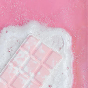 Calm Down Bubble Bath Bar - ONFEMME By Lindsey's Kloset