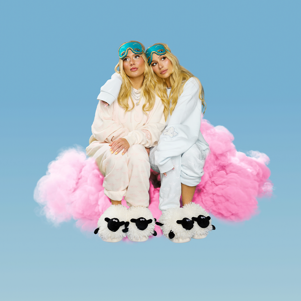 Polar Pink Racer Hoodie - ONFEMME By Lindsey's Kloset