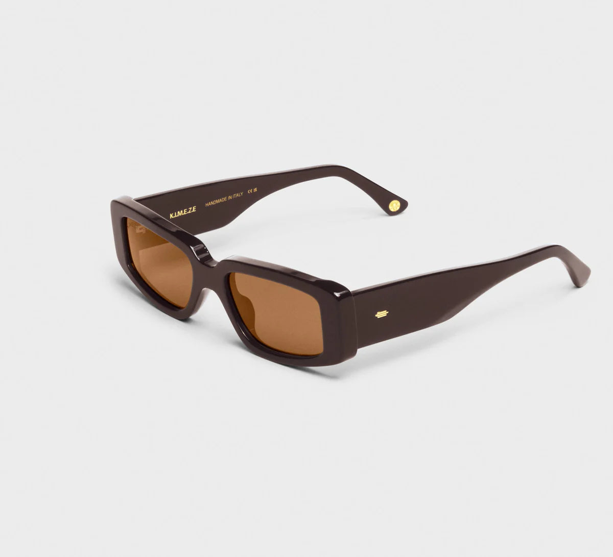 Concept 2 Sunglasses - ONFEMME By Lindsey's Kloset