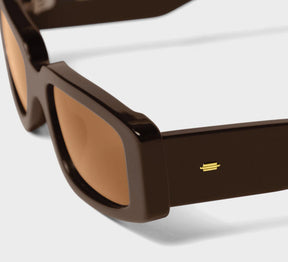 Concept 2 Sunglasses - ONFEMME By Lindsey's Kloset