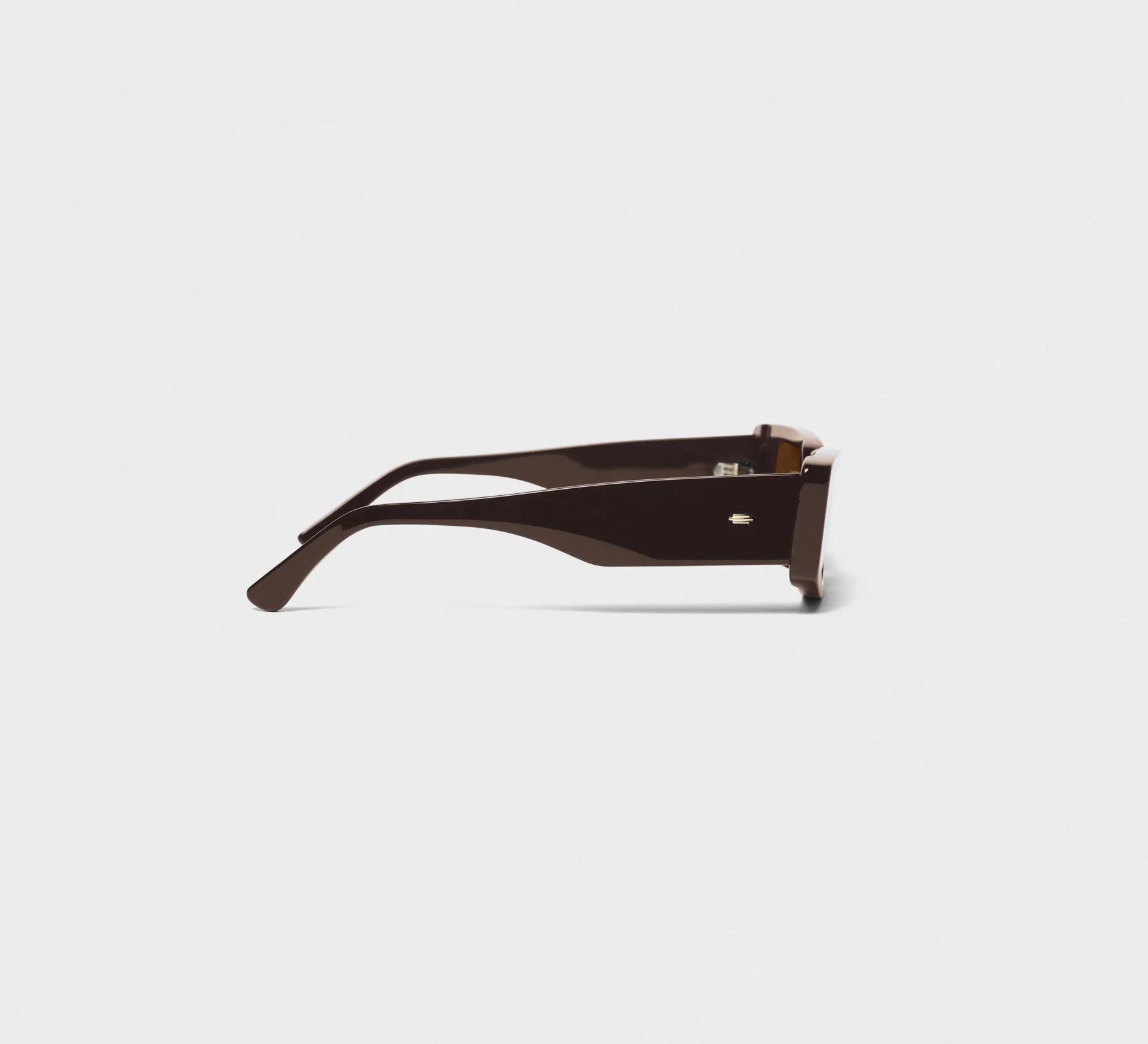 Concept 2 Sunglasses - ONFEMME By Lindsey's Kloset