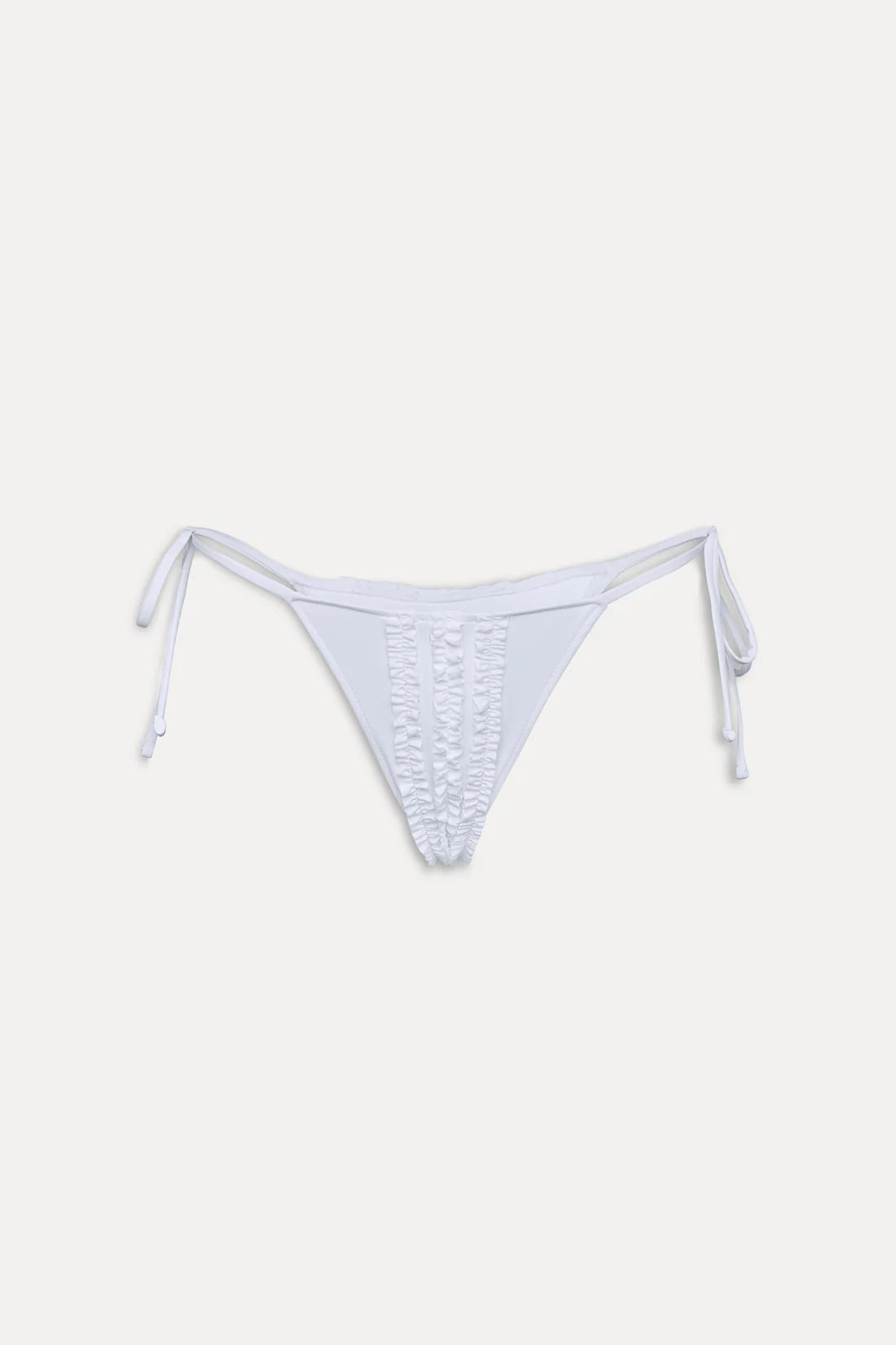 Divine Skimpy String Bikini Bottom - ONFEMME By Lindsey's Kloset