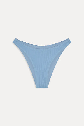 Dove Bikini Bottom