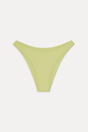 Dove Cheeky Bikini Bottom