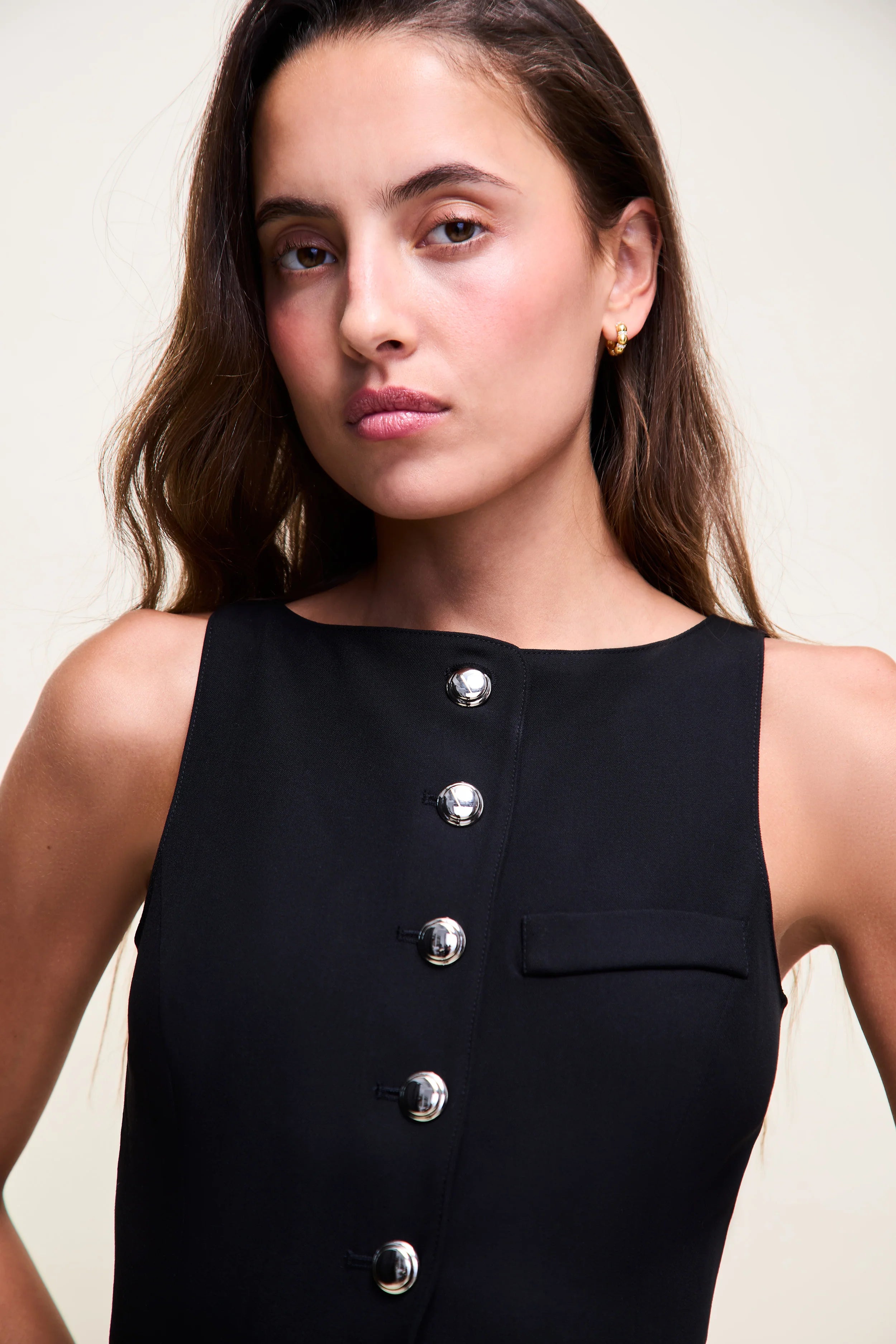 Troyes Top - ONFEMME By Lindsey's Kloset